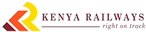Kenya Railways logo
